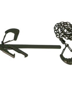 Wire Strainer Bobbejaan