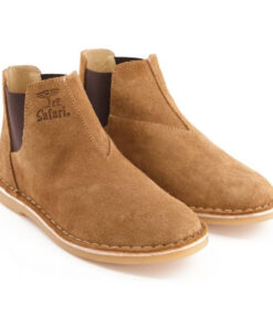 Bata Safari Voyage Ladies Willow Size 4