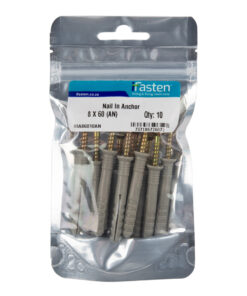 Insecticide Bacstop 330 EC