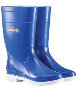 Moliform Premium 30`s Super