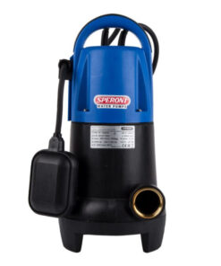 Insecticide Aphox