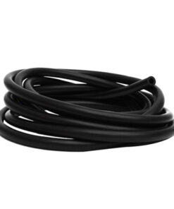 Poltek Water Drinker Flexible Tubing 3 Meter