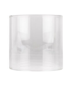 Ear plugs reusable pair