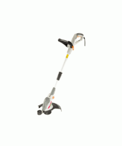 Line Trimmer, 550W | Ryobi