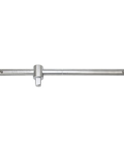 S23H31200 Sliding Tbar 3/8 In Dr. 200Mm