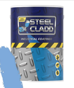 secondary container labels osha
