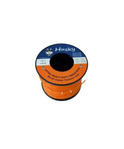 S03Ad4132 6Pt Flank Deep Impact Socket 1/2" Dr. 32Mm