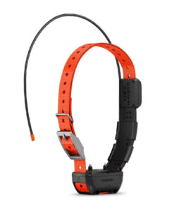 AlphaÂ® Tt 25 Dog Collar