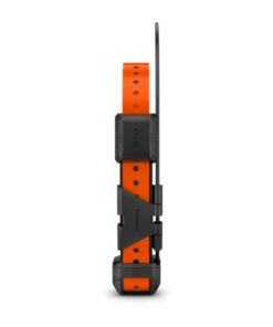 Alternative view of AlphaÂ® Tt 25 Dog Collar