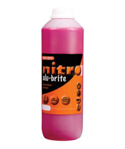 Moisture Analyser