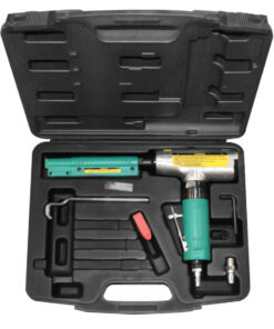 W45217 Jonnesway 72 Teeth 44516 Inch Ratcheting