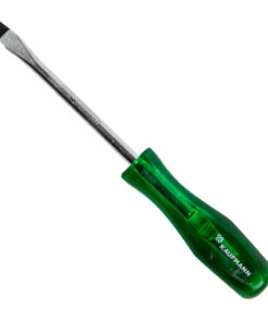 Serological Pipette