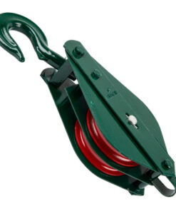 Heavy Duty Supported PVC material - 400 Micron colours: mortuary body bag ; Blue, Red body bag
