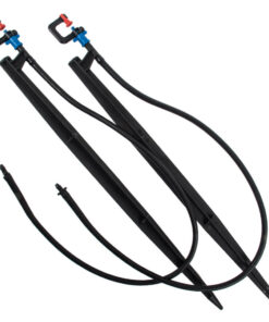 Scale Hebe 1 – Adult Floor 150kg