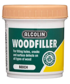 12L Liners 460 x 540 x 60mic