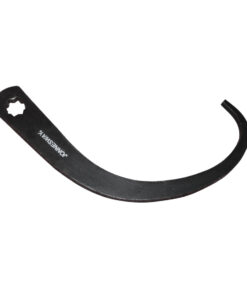 W252427 Jonnesway Open End Wrench 24 X 27Mm