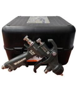Bracket Plastic 7.6L