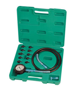 10 gallon sharps container