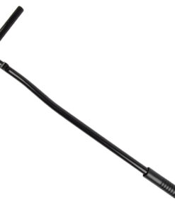 Alternative view of Nail Brush & Picker Sterile – Disposable