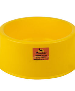 discard sharps container