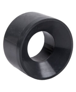 Rubber Ferrules