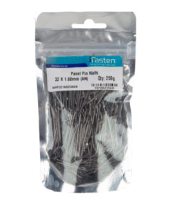 Ifasten Nail Panel Pin 32X1.60Mm 250G Pp
