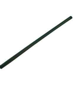 Body bag PVC 550 micron heavy duty unsupported small