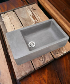 sharp waste disposal container
