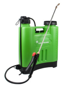 flammable disposal can