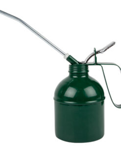 Schott Bottle Blue GL45 Cap