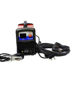 Matweld Welder Invert Mini Mig 160 A