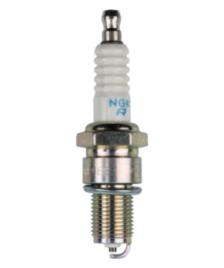 Ngk Spark Plug Bpr6Es
