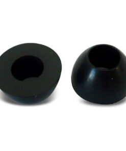 Face shield with visor