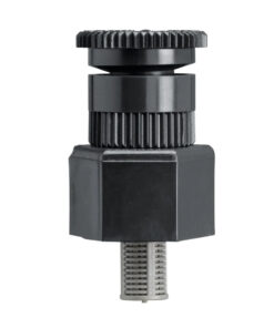 Orbit Nozzle Strip On Shrub Adaptor