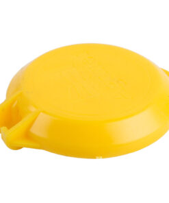 sharps container disposal