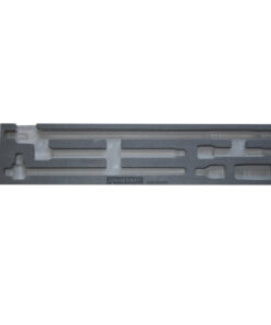 Pevas04H4506Sv Eva Pad For S04H4506Sv