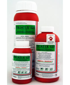 Triatix 125 5L