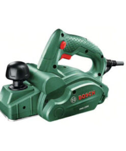 Bosch Diy 550W Planers Pho 1500