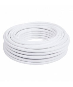 Body bag PVC 550 micron heavy duty unsupported medium