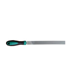 Mf05A Jonnesway 8 Flat File