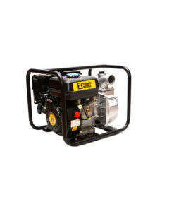 Turner Morris Water Pump 50Mm