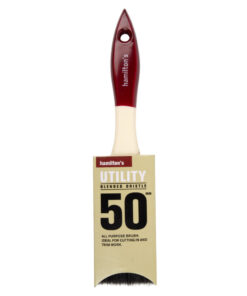 osha needle disposal