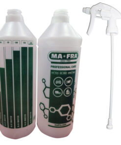 Herbicide Bladex