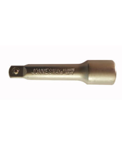 H03Sm120 Extra Long Arm Hex Key S2 2.0Mm