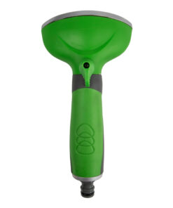 Alternative view of Kaufmann Hand Held Fan Sprayer