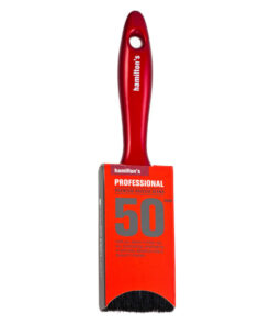 Insecticide Dourocil 25 EC