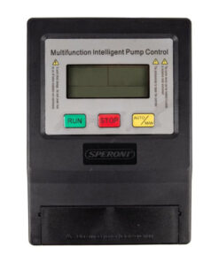 Multi-Width Adaptor – 7mm