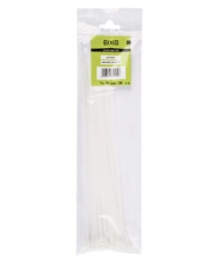 sharps container 185s