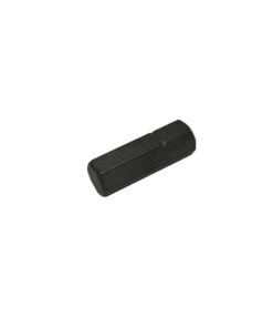 H06S220 Extra Long Ball Point Hex Key 5/64
