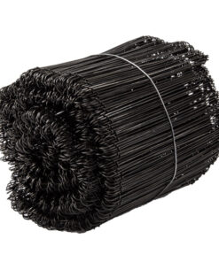 Filter Tips